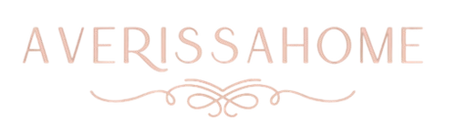 AverissaHome